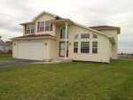 26016 S OLD FARM CT Channahon, IL 60410 - Image 2976116