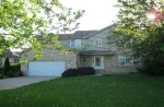 26237 West Erin Isle Channahon, IL 60410 - Image 2976117