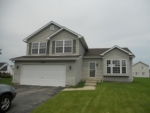 26329 W RIVERBEND D Channahon, IL 60410 - Image 2976118