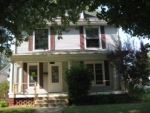 604 E WABASH ST Frankfort, IN 46041 - Image 2976139