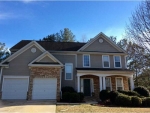 4505 Greenside Walk Austell, GA 30106 - Image 2976160