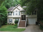 325 Wilson St Graham, NC 27253 - Image 2976132