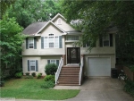 325 Wilson Graham, NC 27253 - Image 2976133