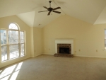 486 Wingsfield Ct Austell, GA 30168 - Image 2976159