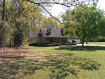 110 Old Mill Drive Locust Grove, GA 30248 - Image 2976183