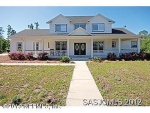 7025 WOODWARD RD Saint Johns, FL 32259 - Image 2976193