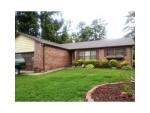 1498 Persimmon Log Court Austell, GA 30168 - Image 2976158