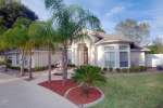 1125 DOVER DR Saint Johns, FL 32259 - Image 2976197