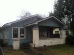 455 Williams Street Mobile, AL 36606 - Image 2976179