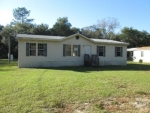 Nw 74Th Ave Trenton, FL 32693 - Image 2976153