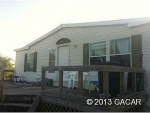 Se 53Rd Ct Trenton, FL 32693 - Image 2976152