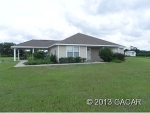 100Th Trenton, FL 32693 - Image 2976150