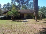 25Th Trenton, FL 32693 - Image 2976154