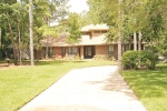 1180 EAGLE BLUFF DR Saint Johns, FL 32259 - Image 2976196