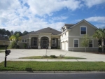 513 W Dandridge Ln Saint Johns, FL 32259 - Image 2976198