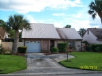 4717 Granada Blvd Sebring, FL 33872 - Image 2976109