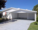 1004 Carefree Pkwy Sebring, FL 33872 - Image 2976111