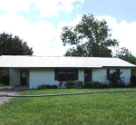 1131 Lemon Avenue Sebring, FL 33870 - Image 2976108