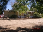 3635 Carveacre Rd Alpine, CA 91901 - Image 2976119