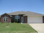 2111 Scissortail Landing Dr Edmond, OK 73012 - Image 2976138