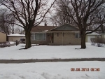 3144 Patton Dr Des Plaines, IL 60018 - Image 2976178