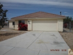 1290 Red Sea Ave Thermal, CA 92274 - Image 2976127