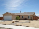 2484 Shore Jewel Avenue Thermal, CA 92274 - Image 2976128