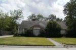 702 Quaker Dr Friendswood, TX 77546 - Image 2976103