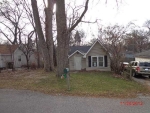 5209 Fountain Ln Mchenry, IL 60050 - Image 2976122