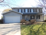 214 Veretta Ct Mchenry, IL 60050 - Image 2976121