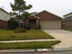 1122 Cotton Gum Lane Rosenberg, TX 77471 - Image 2976143