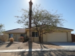 2848 Treadwell Boulevard Thermal, CA 92274 - Image 2976129