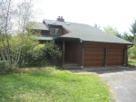 1819 Cassandra Ln Mchenry, IL 60051 - Image 2976124