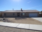 1503 Catalina Avenue Thermal, CA 92274 - Image 2976130