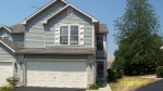 3330 Cottonwood Ct Mchenry, IL 60051 - Image 2976123