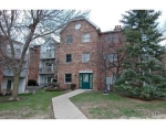 4314 W Shamrock Ln Apt 3b Mchenry, IL 60050 - Image 2976120