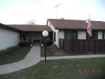 5202 Winslow Cir Apt C Mchenry, IL 60050 - Image 2976126