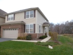 25566 S Keating Blvd Channahon, IL 60410 - Image 2976112