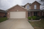 5813 Walid Lane Rosenberg, TX 77471 - Image 2976144