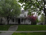 727 W Greene St Piqua, OH 45356 - Image 2976281