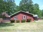 316 Ellenhurst Drive Anderson, IN 46012 - Image 2976277