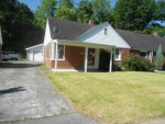 424 Sequoyah Drive Kingsport, TN 37660 - Image 2976274