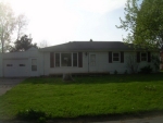 221 S Coventry Dr Anderson, IN 46012 - Image 2976279