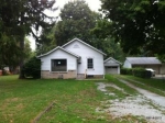 627 Nursery Road Anderson, IN 46012 - Image 2976276