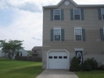 97 S Gala Littlestown, PA 17340 - Image 2976236