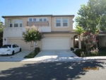 1136 Tocia Ave Vacaville, CA 95687 - Image 2976242