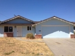 118 Lomita Avenue Vacaville, CA 95688 - Image 2976241