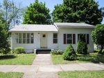 207 Mcomber St Dowagiac, MI 49047 - Image 2976253