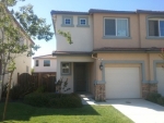 448 Rosso Court Vacaville, CA 95687 - Image 2976243