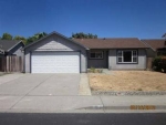 415 Temple Drive Vacaville, CA 95687 - Image 2976244